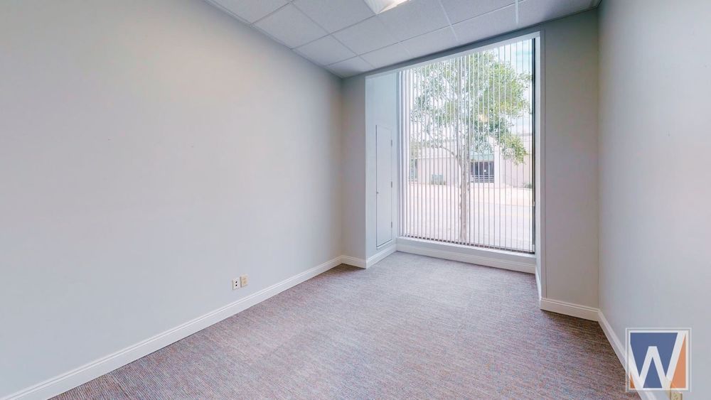 Suite 101 @ Town Centre Office Complex | 3,300 SF | Historic Downtown Panama City: 101 W 5th St, Panama City, FL 32401